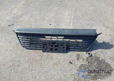 2024 Honda Civic Sport z USA, uszkodzony, nr VIN 2HGFE2F52RH543824